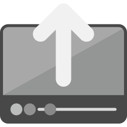 video icon