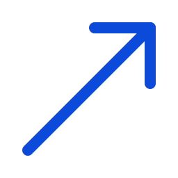 Arrow icon