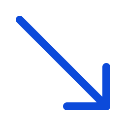 Arrow icon