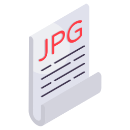 jpg icon