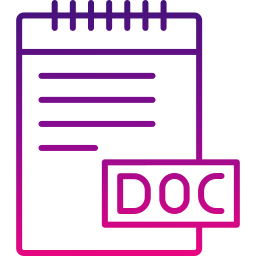 dok icon