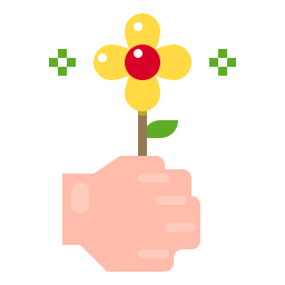 blume icon