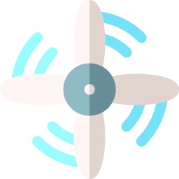 propeller icon