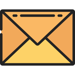 email icon