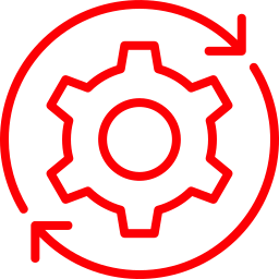 systemupdate icon