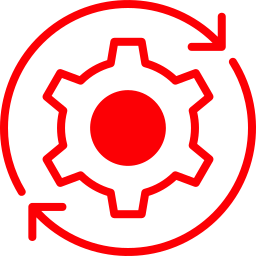 systemupdate icon