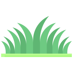 Grass icon