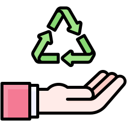 recycling icon