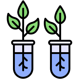 botanisch icon