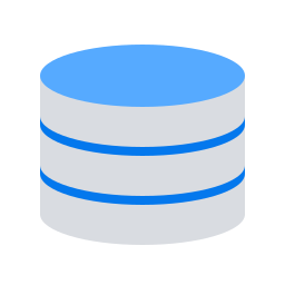 database icoon