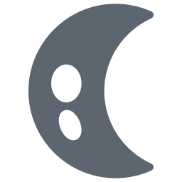 mond icon