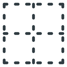 tableau Icône