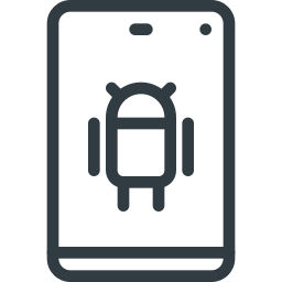 handy, mobiltelefon icon