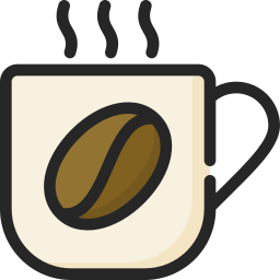 kaffee icon