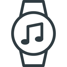 musik icon