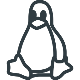 linux icon