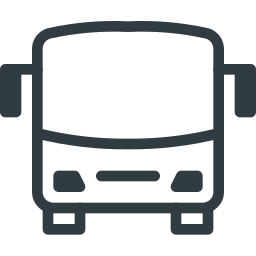 Transport icon