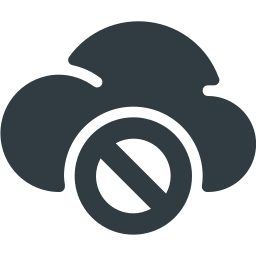 wolke icon