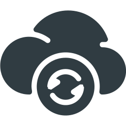 wolke icon