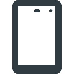 Mobile icon