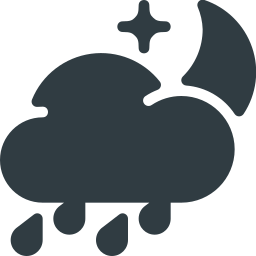 wetter icon