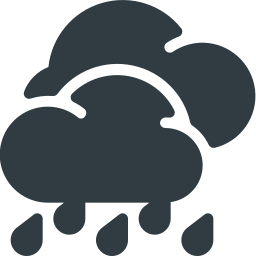 wetter icon