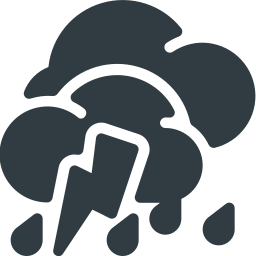 wetter icon