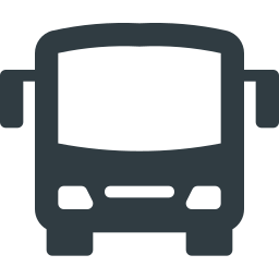 Transport icon