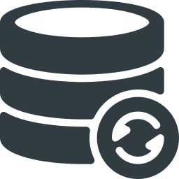 Database icon