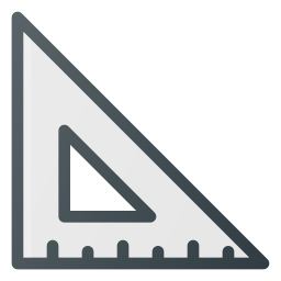 Tool icon