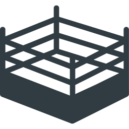 Box icon