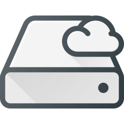 wolke icon