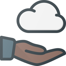 wolke icon