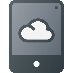 wolke icon