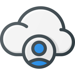 wolke icon