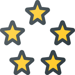 Star icon