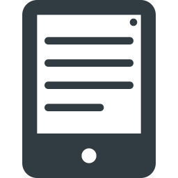 File icon