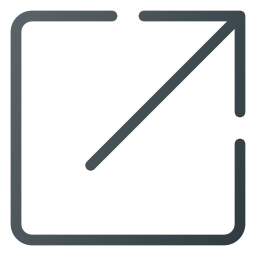 Interface icon