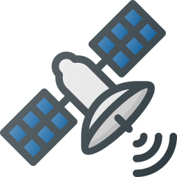 signal icon