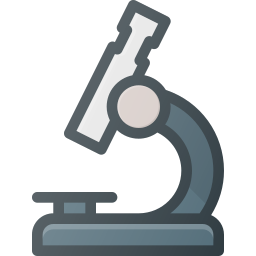 wissenschaft icon