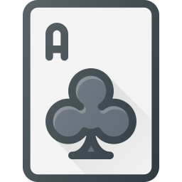 Game icon