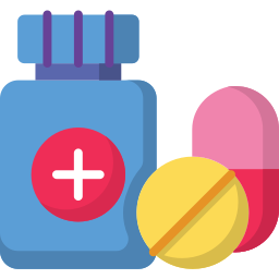 Medicine icon