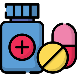 Medicine icon