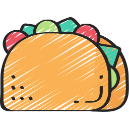 taco icon