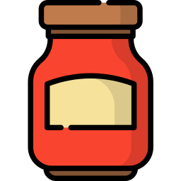 Jar icon