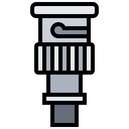 Connector icon