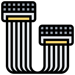 Connector icon