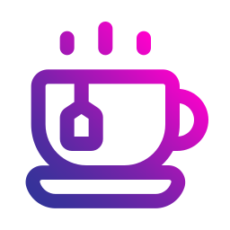 teetasse icon