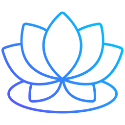 Lotus icon