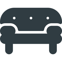 sofa icon